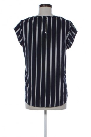 Γυναικεία μπλούζα ONLY, Μέγεθος M, Χρώμα Πολύχρωμο, Τιμή 6,99 €