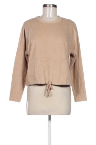 Dámska blúza ONLY, Veľkosť XS, Farba Béžová, Cena  1,95 €