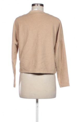 Dámska blúza ONLY, Veľkosť XS, Farba Béžová, Cena  1,95 €