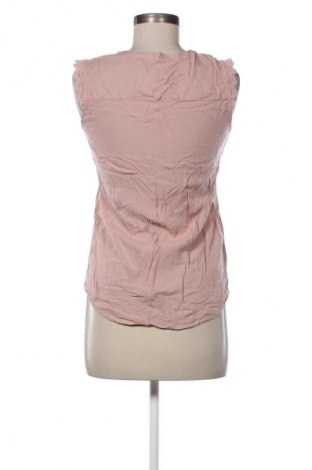 Női blúz ONLY, Méret XS, Szín Bézs, Ár 10 868 Ft