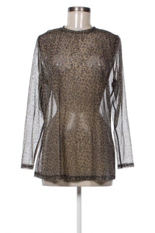 Dámská halenka ONLY Carmakoma, Velikost M, Barva Vícebarevné, Cena  49,00 Kč