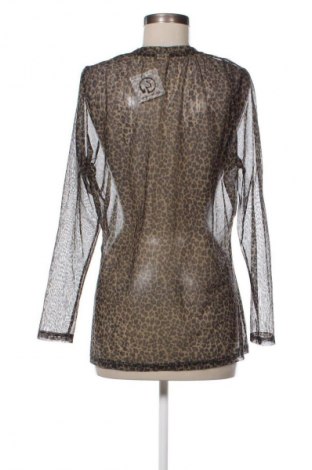 Dámská halenka ONLY Carmakoma, Velikost M, Barva Vícebarevné, Cena  49,00 Kč