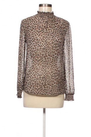 Дамска блуза Oasis, Размер M, Цвят Многоцветен, Цена 6,64 €