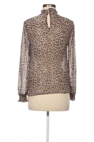 Дамска блуза Oasis, Размер M, Цвят Многоцветен, Цена 6,64 €