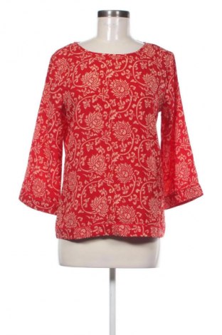 Damen Shirt Object, Größe S, Farbe Mehrfarbig, Preis € 1,99, #134151401