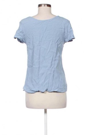 Bluzka damska Object, Rozmiar S, Kolor Niebieski, Cena 22,99 zł