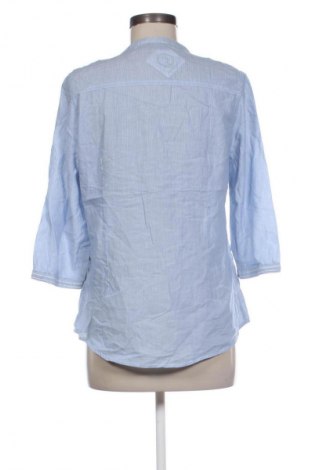 Dámská halenka Okay, Velikost M, Barva Vícebarevné, Cena  49,00 Kč