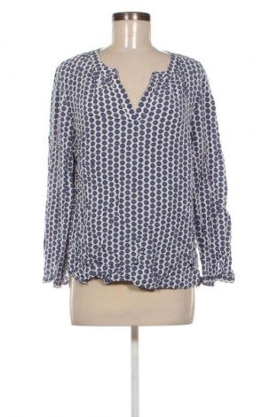 Dámská halenka Olsen, Velikost XL, Barva Vícebarevné, Cena  179,00 Kč