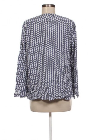 Dámská halenka Olsen, Velikost XL, Barva Vícebarevné, Cena  179,00 Kč