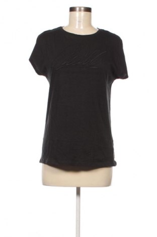 Γυναικεία μπλούζα O'neill, Μέγεθος XS, Χρώμα Μαύρο, Τιμή 13,99 €