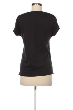 Γυναικεία μπλούζα O'neill, Μέγεθος XS, Χρώμα Μαύρο, Τιμή 13,99 €