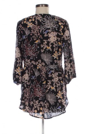 Дамска блуза Only One, Размер S, Цвят Многоцветен, Цена 2,04 €