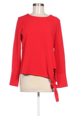 Bluzka damska Opus, Rozmiar S, Kolor Czerwony, Cena 23,99 zł