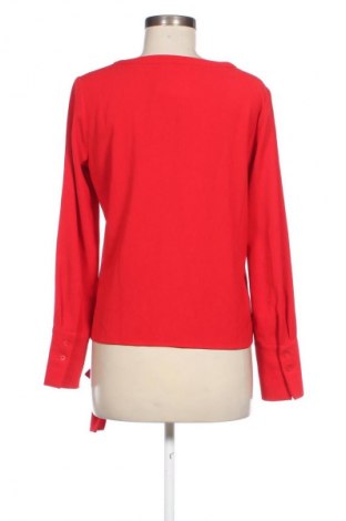 Bluzka damska Opus, Rozmiar S, Kolor Czerwony, Cena 23,99 zł