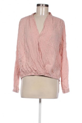 Γυναικεία μπλούζα Opus Someday Is Today, Μέγεθος M, Χρώμα Πολύχρωμο, Τιμή 2,99 €