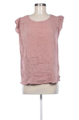 Dámská halenka Opus, Velikost XL, Barva Vícebarevné, Cena  292,00 Kč