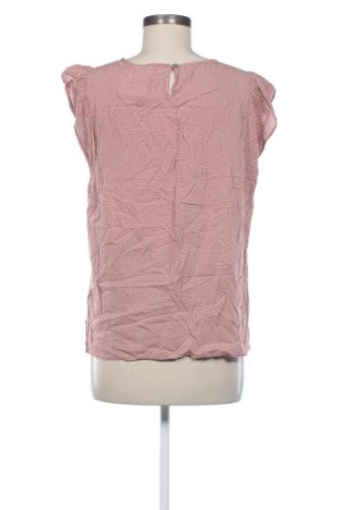 Dámská halenka Opus, Velikost XL, Barva Vícebarevné, Cena  292,00 Kč