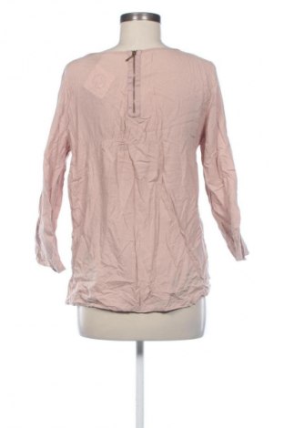 Bluzka damska Opus, Rozmiar M, Kolor Kolorowy, Cena 25,99 zł