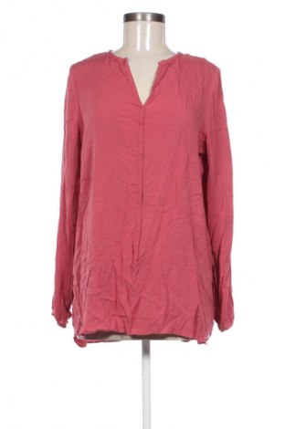 Dámská halenka Opus, Velikost M, Barva Červená, Cena  49,00 Kč