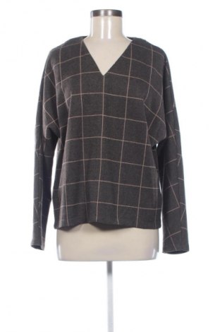 Bluzka damska Opus, Rozmiar M, Kolor Kolorowy, Cena 24,99 zł