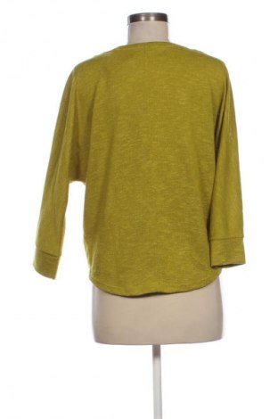 Dámska blúza Opus, Veľkosť S, Farba Zelená, Cena  4,95 €