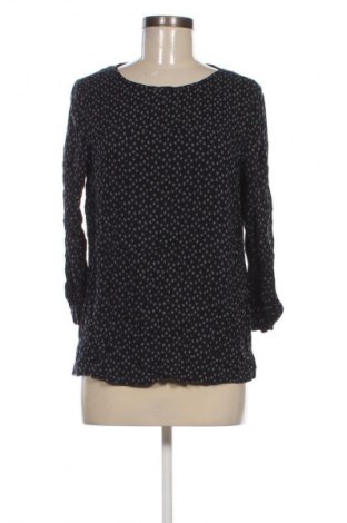 Bluzka damska Opus, Rozmiar M, Kolor Kolorowy, Cena 21,99 zł