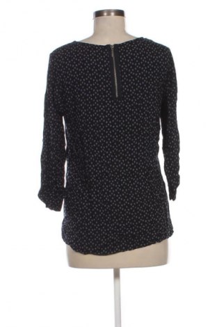 Bluzka damska Opus, Rozmiar M, Kolor Kolorowy, Cena 21,99 zł