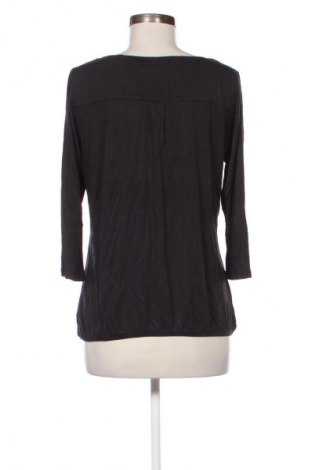 Bluzka damska Opus, Rozmiar M, Kolor Kolorowy, Cena 21,99 zł