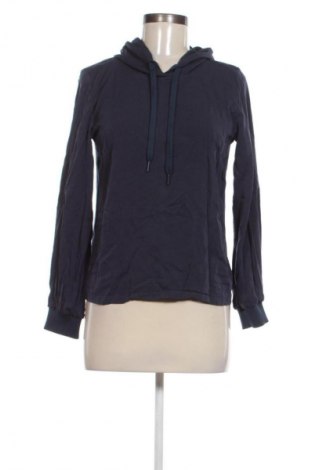 Bluzka damska Opus, Rozmiar S, Kolor Niebieski, Cena 23,99 zł