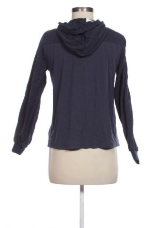 Bluzka damska Opus, Rozmiar S, Kolor Niebieski, Cena 23,99 zł