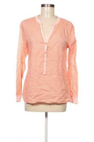 Női blúz Opus Someday Is Today, Méret M, Szín Sokszínű, Ár 669 Ft