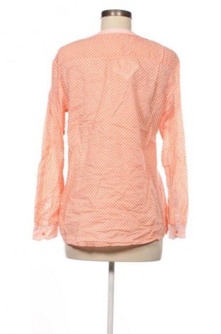 Női blúz Opus Someday Is Today, Méret M, Szín Sokszínű, Ár 669 Ft