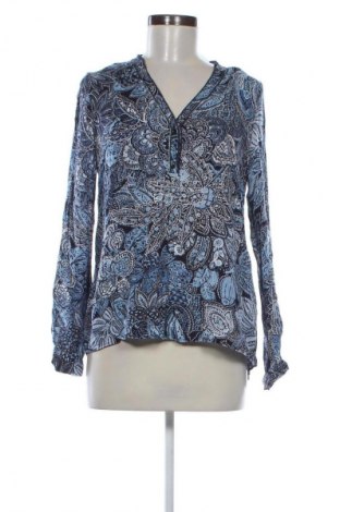 Női blúz Orsay, Méret XS, Szín Sokszínű, Ár 669 Ft