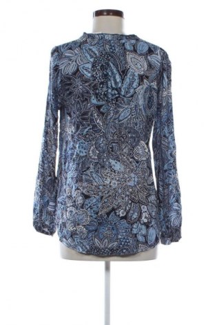 Női blúz Orsay, Méret XS, Szín Sokszínű, Ár 669 Ft