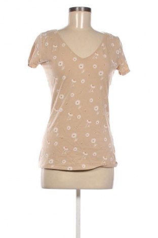 Női blúz Orsay, Méret S, Szín Sokszínű, Ár 3 159 Ft