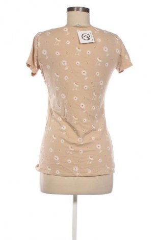 Női blúz Orsay, Méret S, Szín Sokszínű, Ár 3 159 Ft