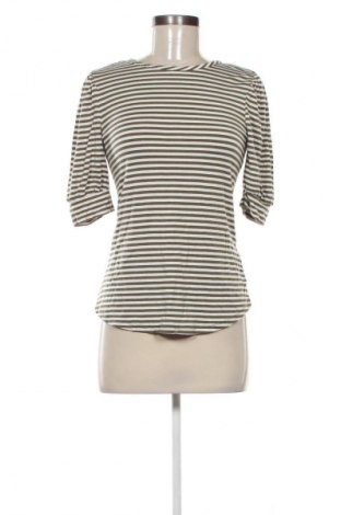 Dámská halenka Orsay, Velikost S, Barva Vícebarevné, Cena  199,00 Kč