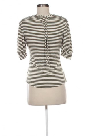 Dámská halenka Orsay, Velikost S, Barva Vícebarevné, Cena  199,00 Kč