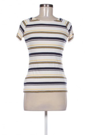 Dámská halenka Orsay, Velikost M, Barva Vícebarevné, Cena  199,00 Kč