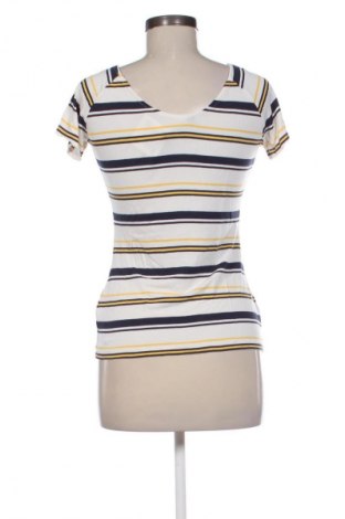 Dámská halenka Orsay, Velikost M, Barva Vícebarevné, Cena  199,00 Kč