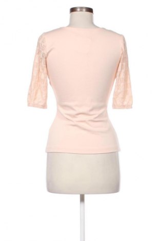Bluzka damska Orsay, Rozmiar XS, Kolor Różowy, Cena 20,99 zł