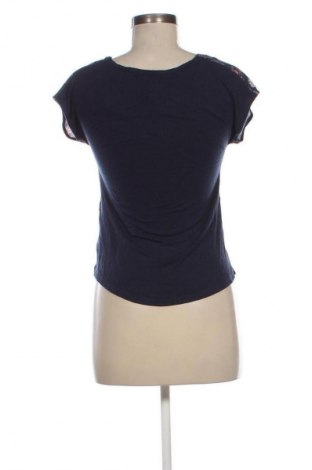 Γυναικεία μπλούζα Orsay, Μέγεθος XS, Χρώμα Πολύχρωμο, Τιμή 3,99 €