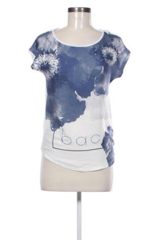 Γυναικεία μπλούζα Orsay, Μέγεθος XS, Χρώμα Πολύχρωμο, Τιμή 4,99 €