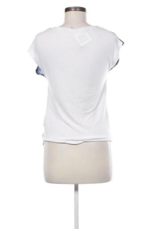 Γυναικεία μπλούζα Orsay, Μέγεθος XS, Χρώμα Πολύχρωμο, Τιμή 4,99 €