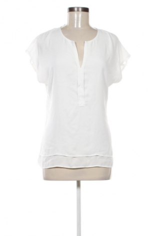 Damen Shirt Orsay, Größe M, Farbe Weiß, Preis € 12,99