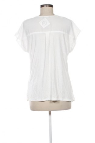 Damen Shirt Orsay, Größe M, Farbe Weiß, Preis € 12,99