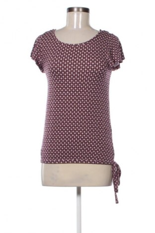 Női blúz Orsay, Méret S, Szín Sokszínű, Ár 3 029 Ft