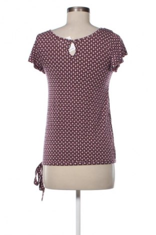 Női blúz Orsay, Méret S, Szín Sokszínű, Ár 3 029 Ft