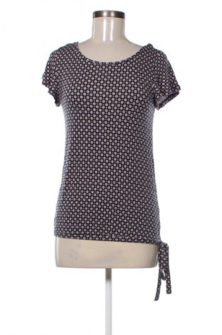 Γυναικεία μπλούζα Orsay, Μέγεθος S, Χρώμα Πολύχρωμο, Τιμή 6,99 €