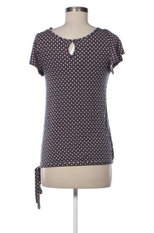 Γυναικεία μπλούζα Orsay, Μέγεθος S, Χρώμα Πολύχρωμο, Τιμή 6,99 €